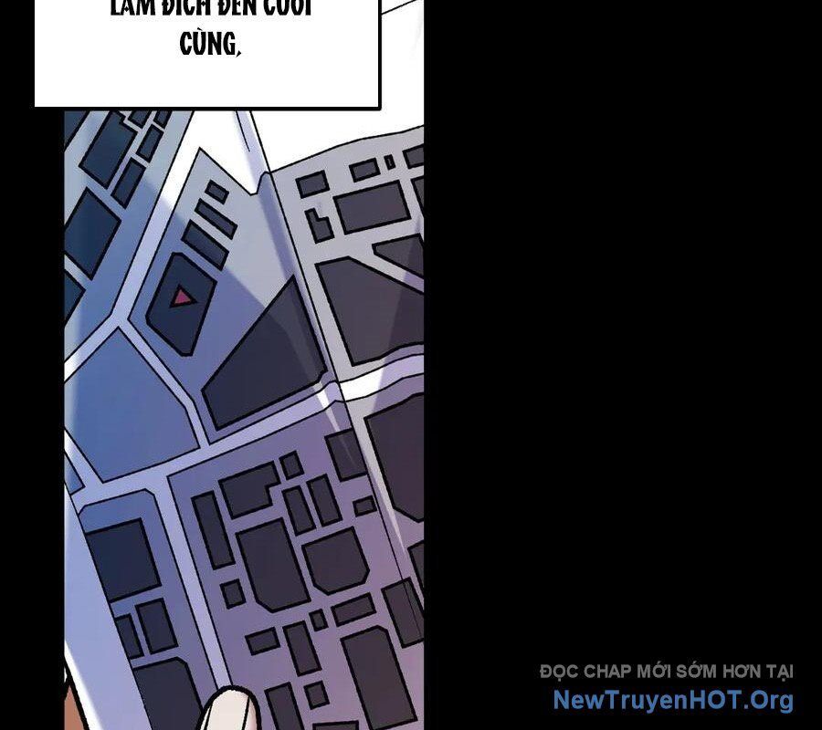Toàn Dân Chuyển Chức : Duy Ta Vô Chức Tán Nhân: Chapter 182