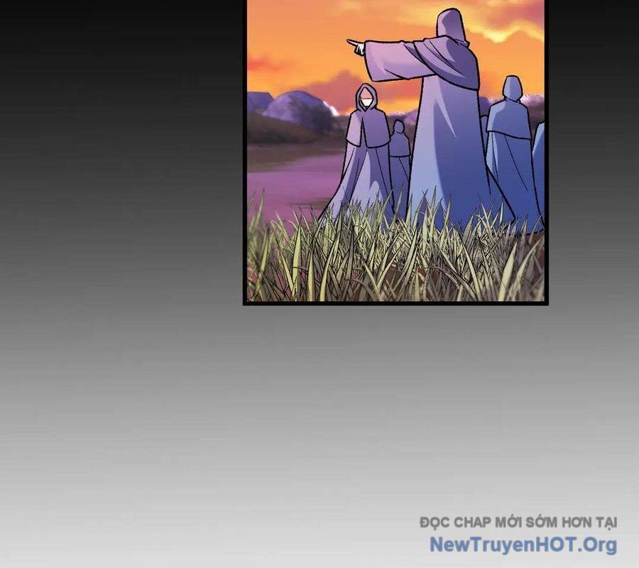 Toàn Dân Chuyển Chức : Duy Ta Vô Chức Tán Nhân: Chapter 182