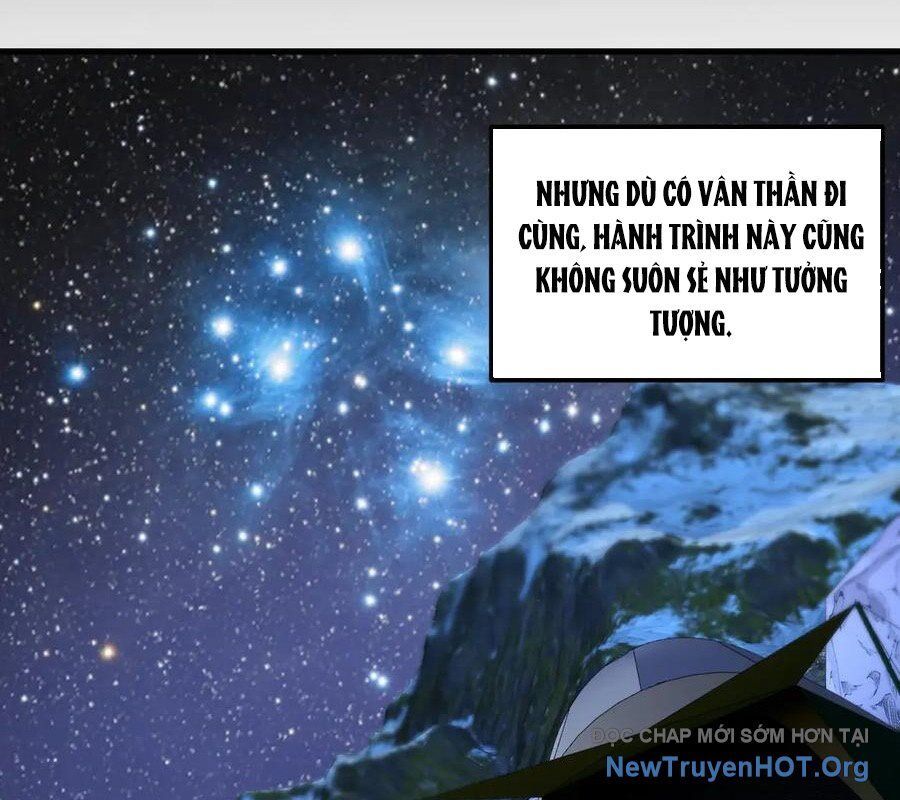 Toàn Dân Chuyển Chức : Duy Ta Vô Chức Tán Nhân: Chapter 182