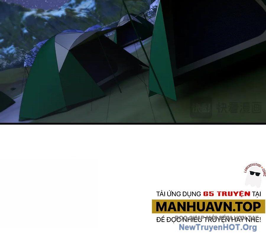 Toàn Dân Chuyển Chức : Duy Ta Vô Chức Tán Nhân: Chapter 182