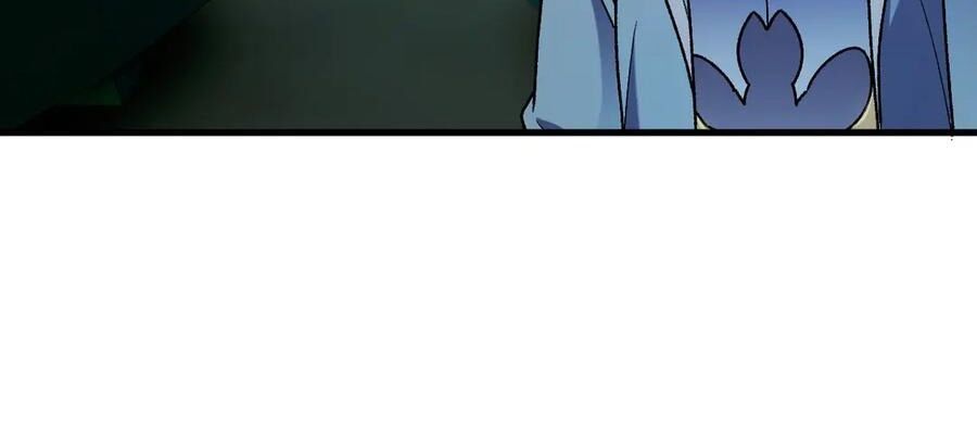 Toàn Dân Chuyển Chức : Duy Ta Vô Chức Tán Nhân: Chapter 182