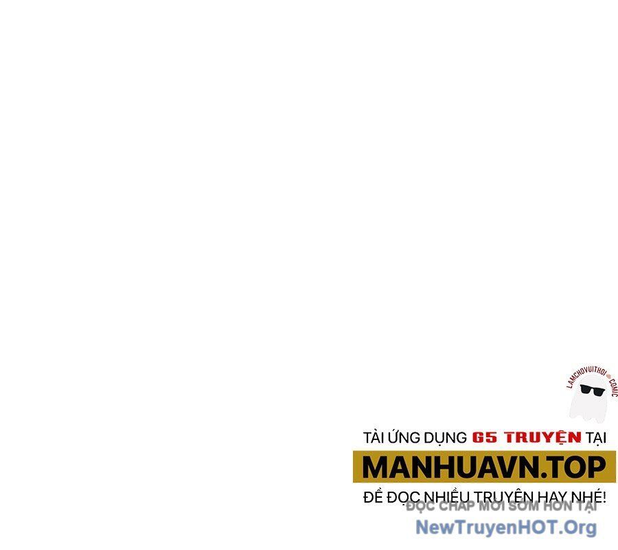 Toàn Dân Chuyển Chức : Duy Ta Vô Chức Tán Nhân: Chapter 182