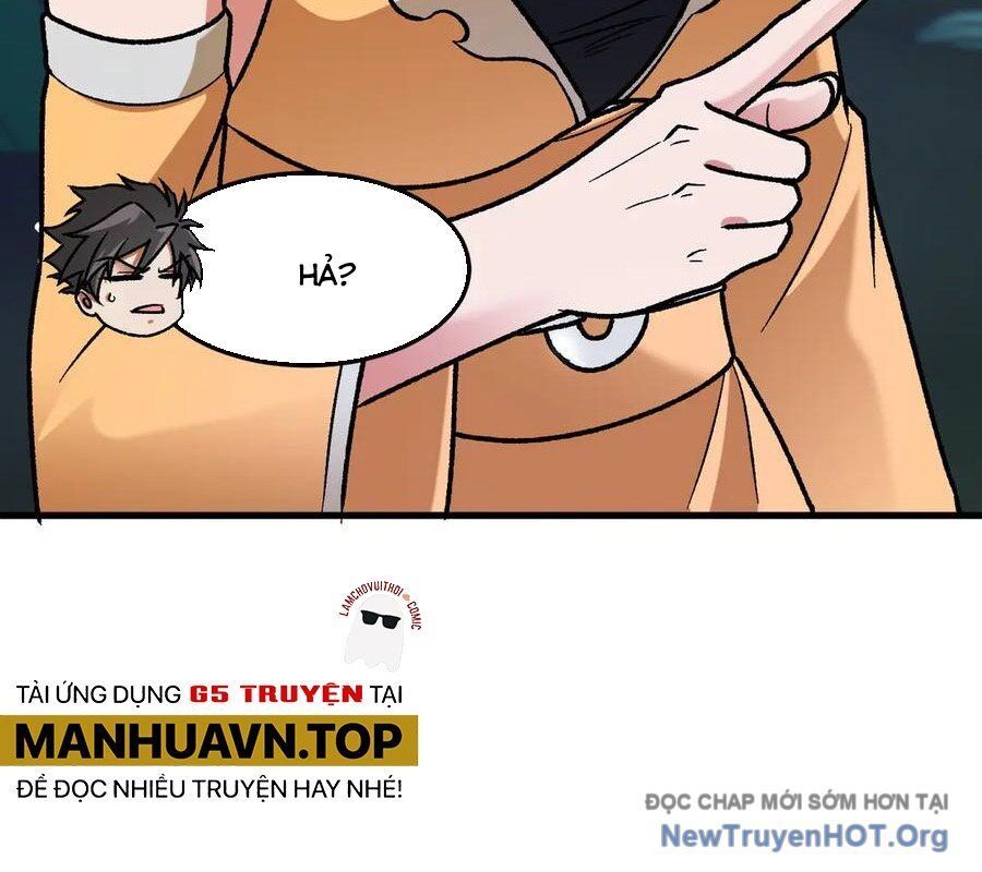 Toàn Dân Chuyển Chức : Duy Ta Vô Chức Tán Nhân: Chapter 182