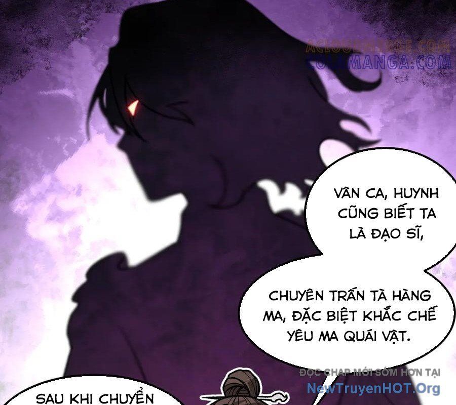 Toàn Dân Chuyển Chức : Duy Ta Vô Chức Tán Nhân: Chapter 182