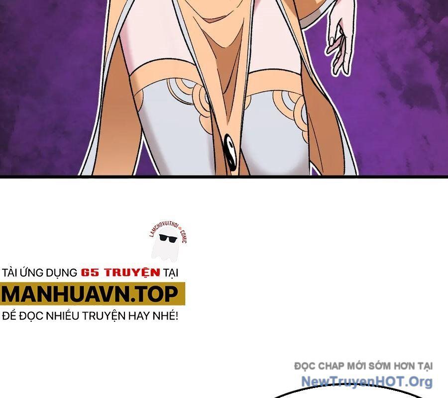 Toàn Dân Chuyển Chức : Duy Ta Vô Chức Tán Nhân: Chapter 182