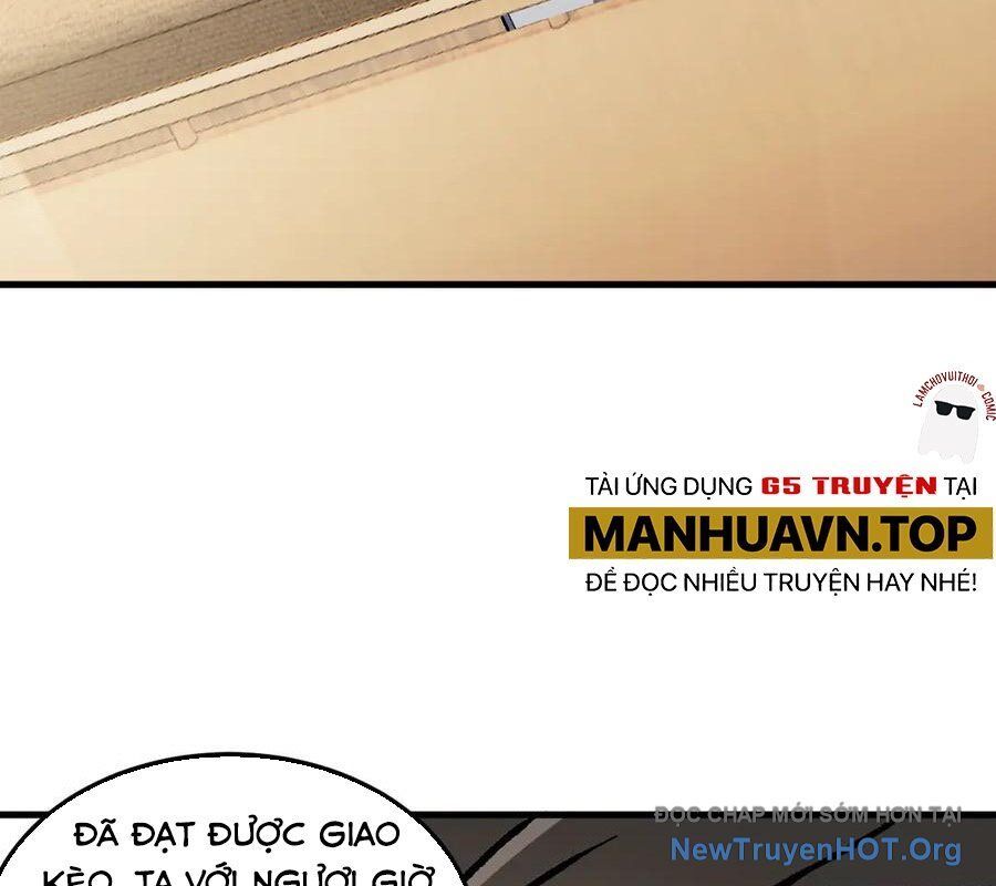 Toàn Dân Chuyển Chức : Duy Ta Vô Chức Tán Nhân: Chapter 182