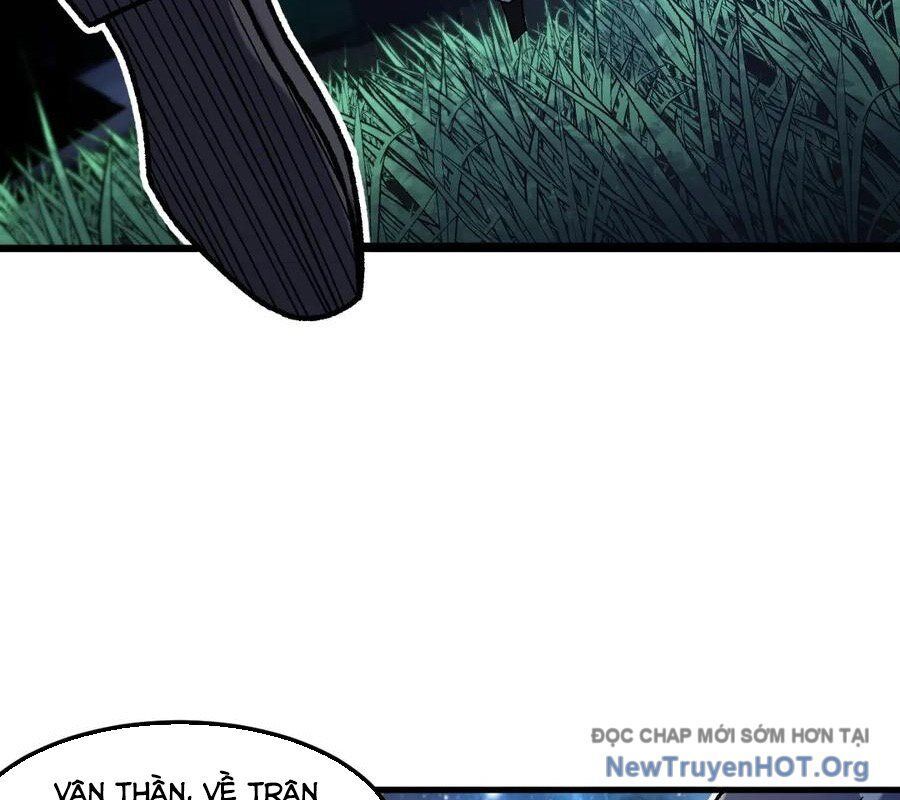 Toàn Dân Chuyển Chức : Duy Ta Vô Chức Tán Nhân: Chapter 182