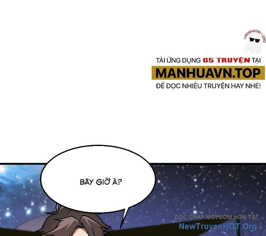 Toàn Dân Chuyển Chức : Duy Ta Vô Chức Tán Nhân: Chapter 182