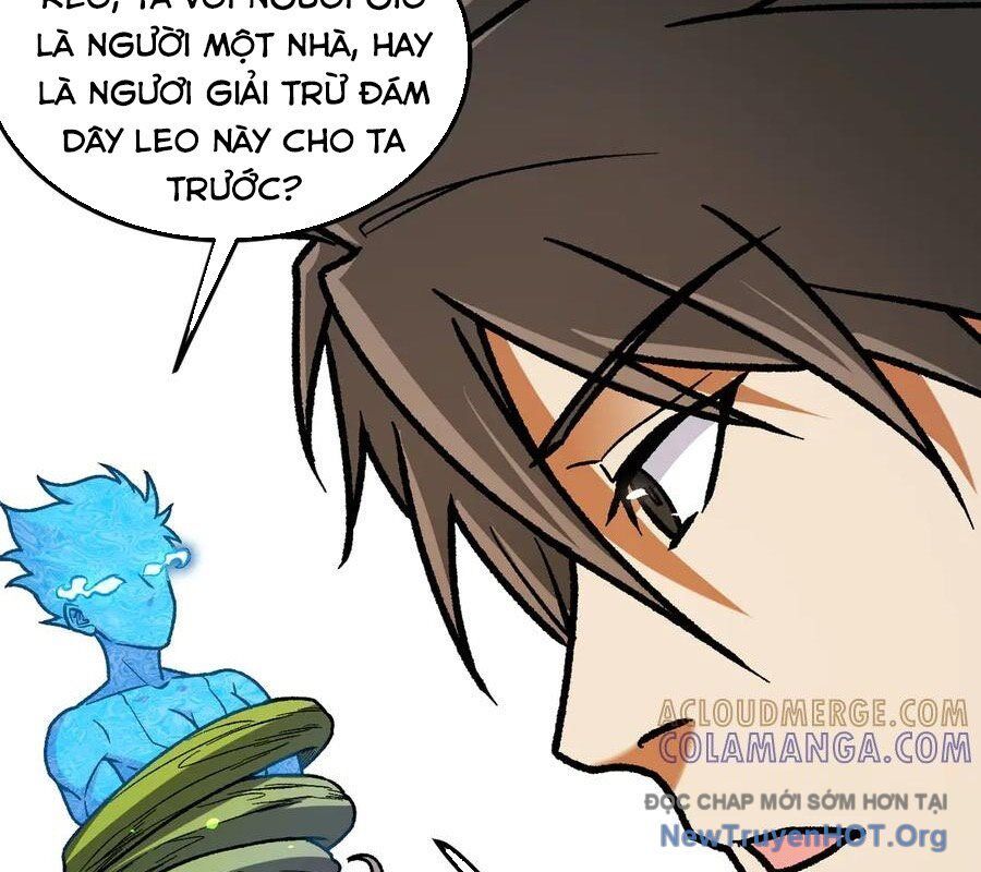 Toàn Dân Chuyển Chức : Duy Ta Vô Chức Tán Nhân: Chapter 182