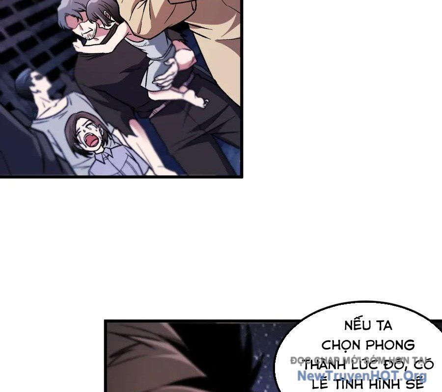 Toàn Dân Chuyển Chức : Duy Ta Vô Chức Tán Nhân: Chapter 182