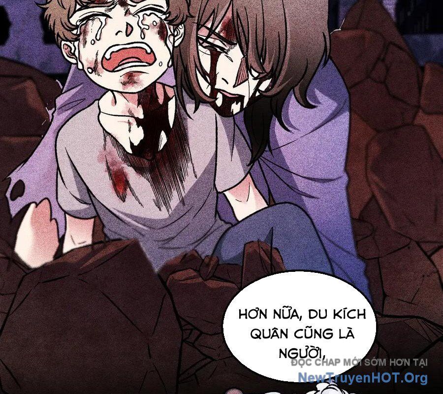 Toàn Dân Chuyển Chức : Duy Ta Vô Chức Tán Nhân: Chapter 182