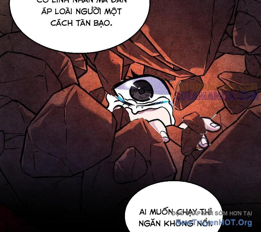 Toàn Dân Chuyển Chức : Duy Ta Vô Chức Tán Nhân: Chapter 182