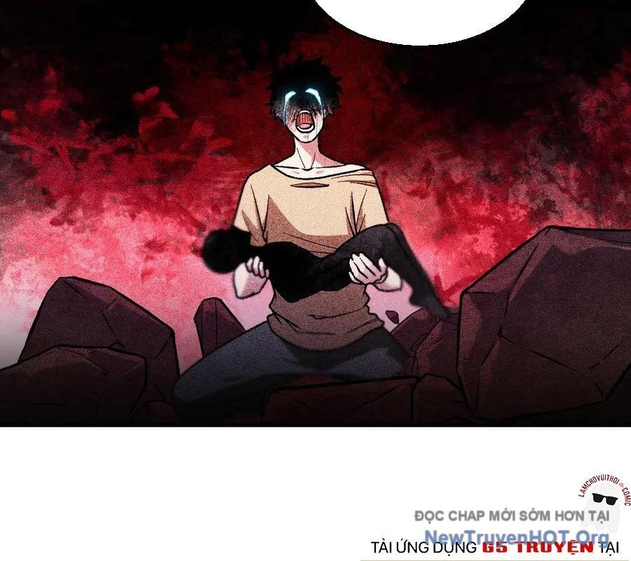 Toàn Dân Chuyển Chức : Duy Ta Vô Chức Tán Nhân: Chapter 182