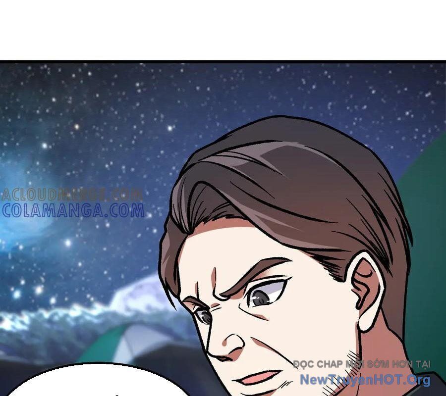 Toàn Dân Chuyển Chức : Duy Ta Vô Chức Tán Nhân: Chapter 182