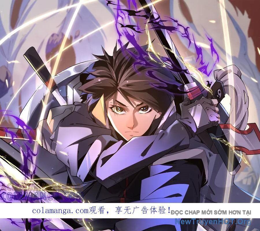 Toàn Dân Chuyển Chức : Duy Ta Vô Chức Tán Nhân: Chapter 183