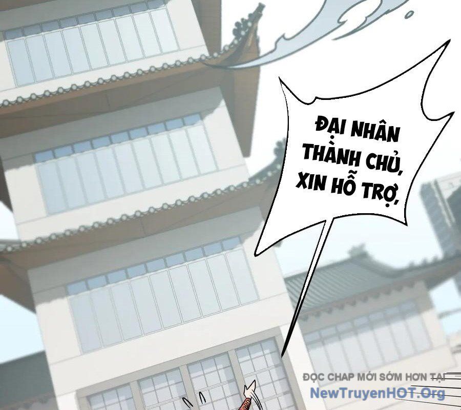 Toàn Dân Chuyển Chức : Duy Ta Vô Chức Tán Nhân: Chapter 183