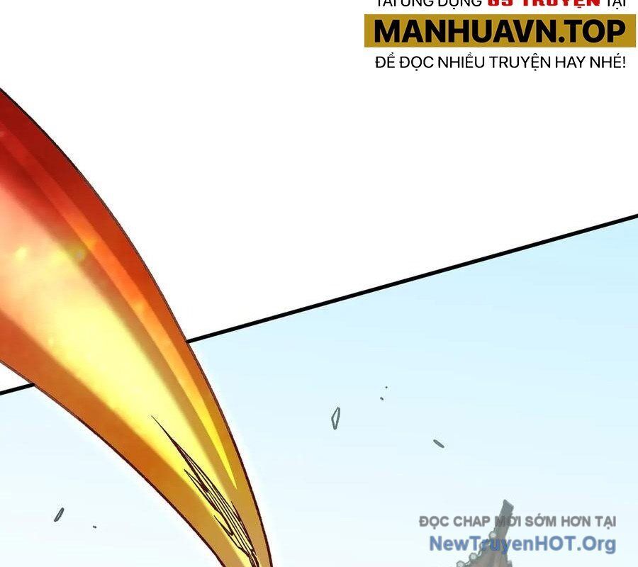 Toàn Dân Chuyển Chức : Duy Ta Vô Chức Tán Nhân: Chapter 183