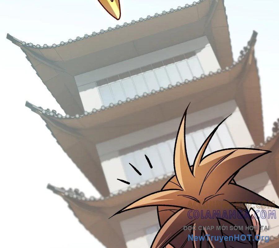 Toàn Dân Chuyển Chức : Duy Ta Vô Chức Tán Nhân: Chapter 183