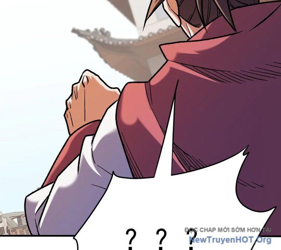 Toàn Dân Chuyển Chức : Duy Ta Vô Chức Tán Nhân: Chapter 183