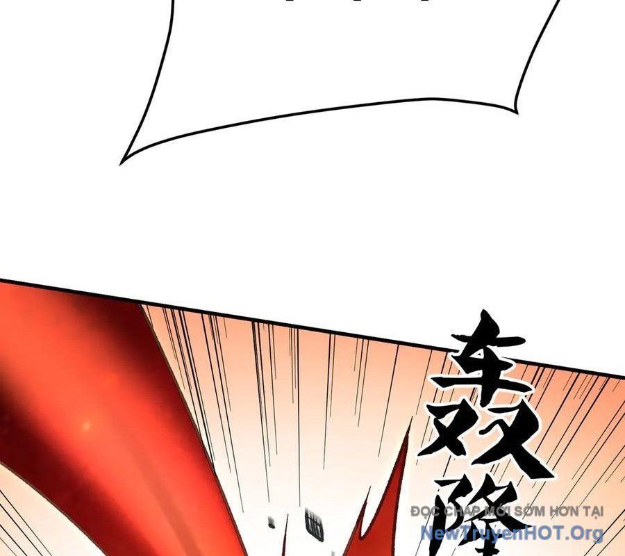 Toàn Dân Chuyển Chức : Duy Ta Vô Chức Tán Nhân: Chapter 183