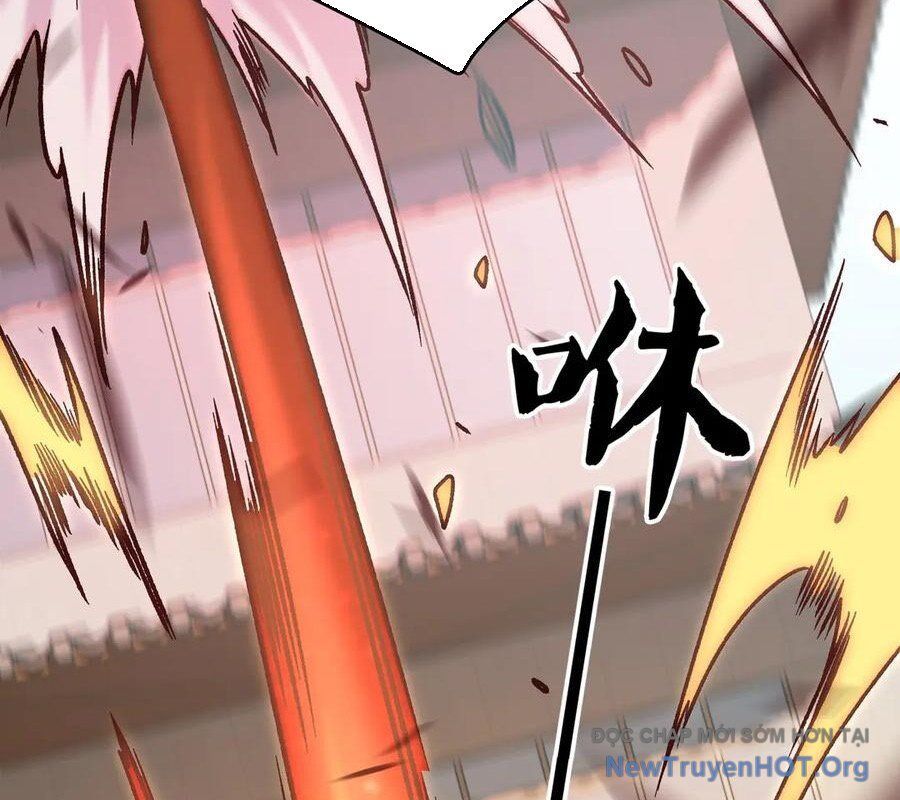 Toàn Dân Chuyển Chức : Duy Ta Vô Chức Tán Nhân: Chapter 183