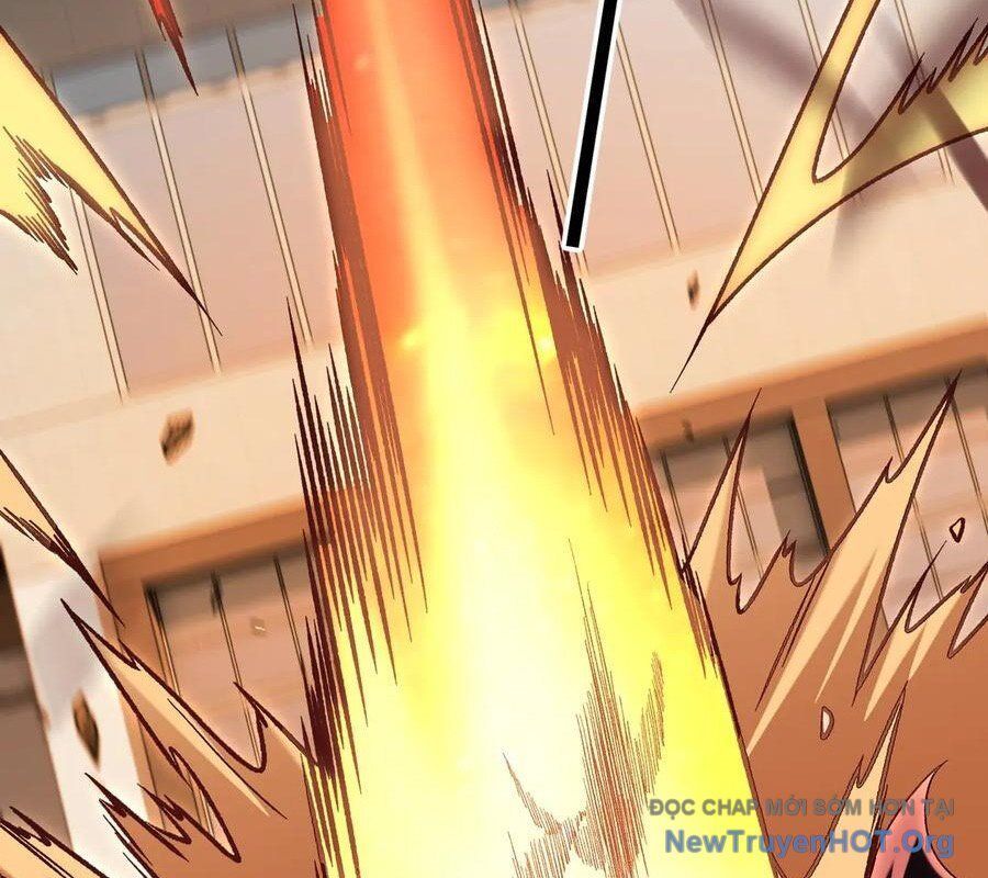 Toàn Dân Chuyển Chức : Duy Ta Vô Chức Tán Nhân: Chapter 183