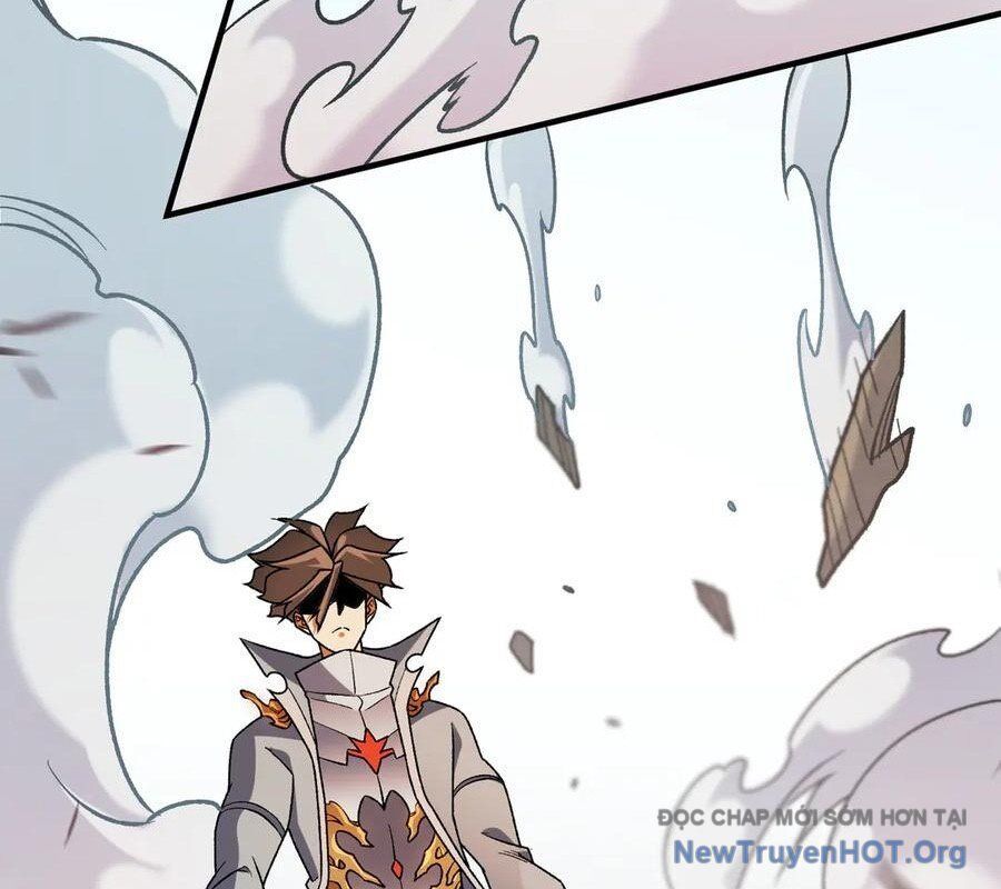 Toàn Dân Chuyển Chức : Duy Ta Vô Chức Tán Nhân: Chapter 183