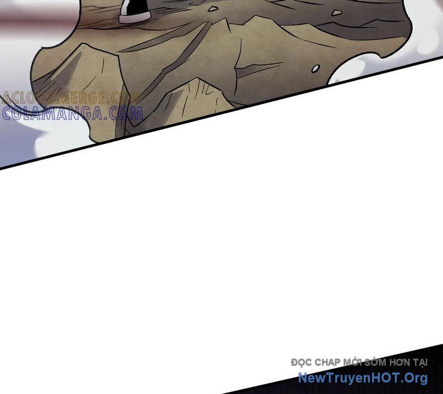 Toàn Dân Chuyển Chức : Duy Ta Vô Chức Tán Nhân: Chapter 183