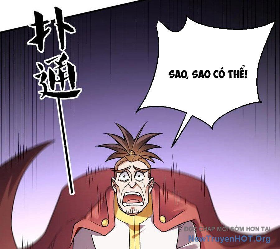 Toàn Dân Chuyển Chức : Duy Ta Vô Chức Tán Nhân: Chapter 183