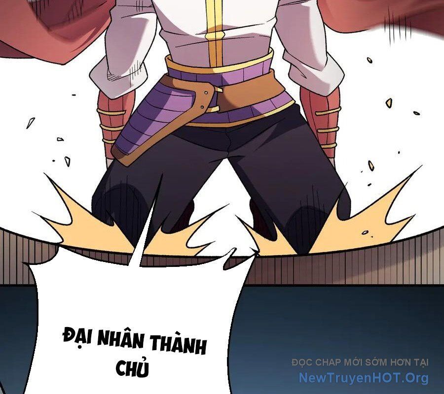 Toàn Dân Chuyển Chức : Duy Ta Vô Chức Tán Nhân: Chapter 183