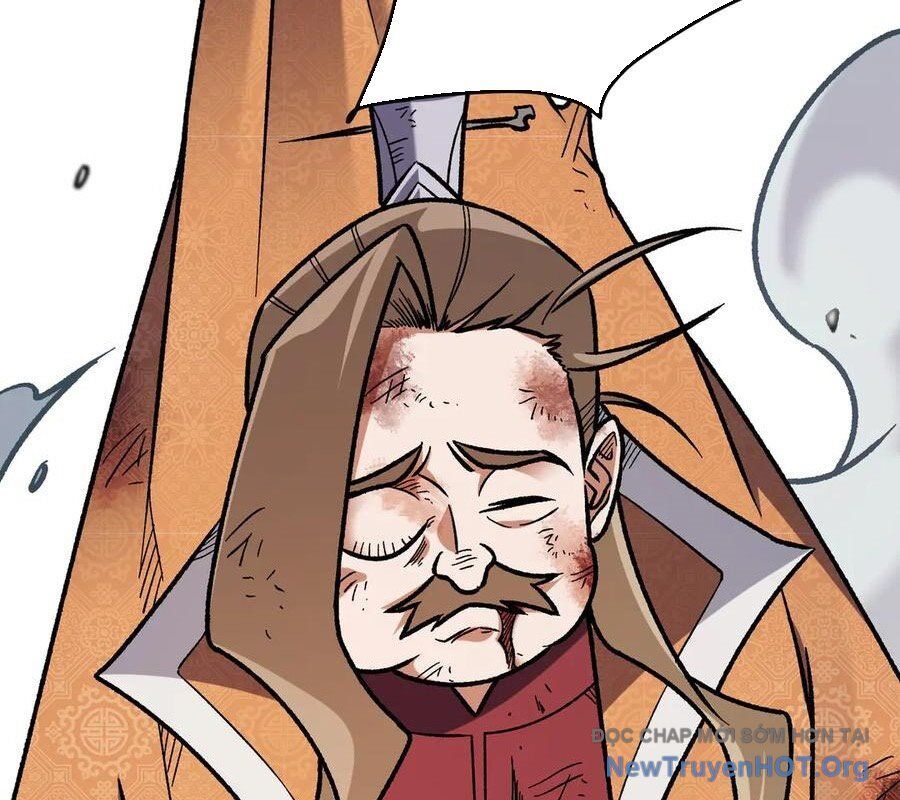 Toàn Dân Chuyển Chức : Duy Ta Vô Chức Tán Nhân: Chapter 183