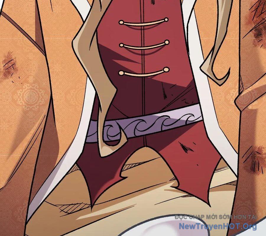 Toàn Dân Chuyển Chức : Duy Ta Vô Chức Tán Nhân: Chapter 183