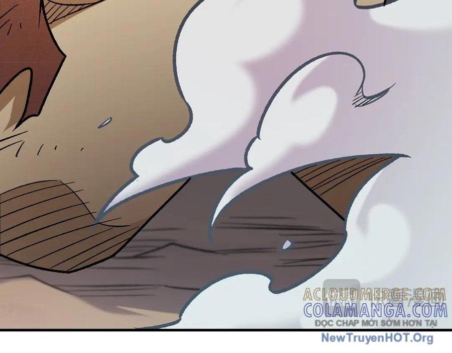 Toàn Dân Chuyển Chức : Duy Ta Vô Chức Tán Nhân: Chapter 183