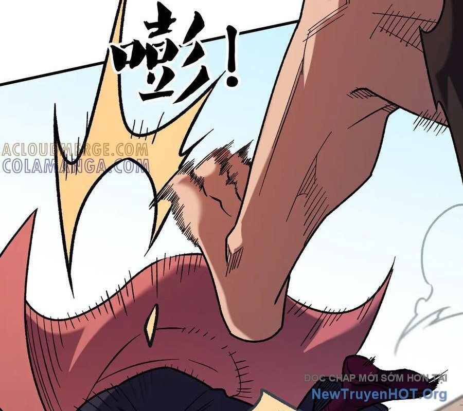 Toàn Dân Chuyển Chức : Duy Ta Vô Chức Tán Nhân: Chapter 183