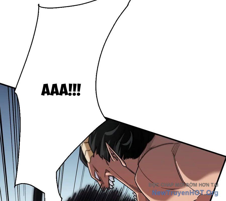 Toàn Dân Chuyển Chức : Duy Ta Vô Chức Tán Nhân: Chapter 183