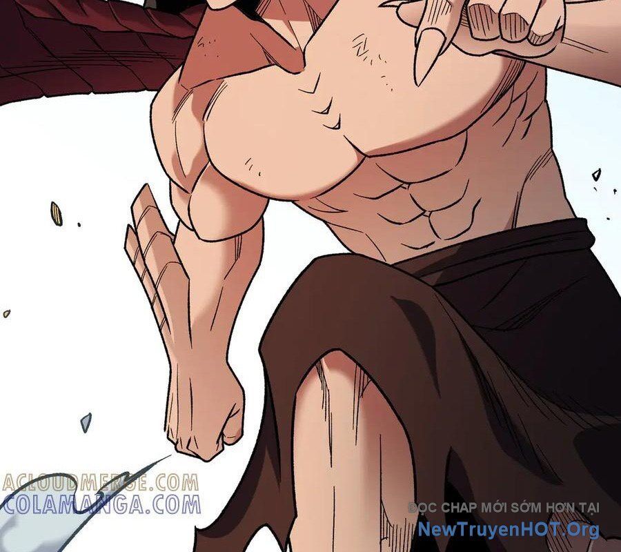 Toàn Dân Chuyển Chức : Duy Ta Vô Chức Tán Nhân: Chapter 183