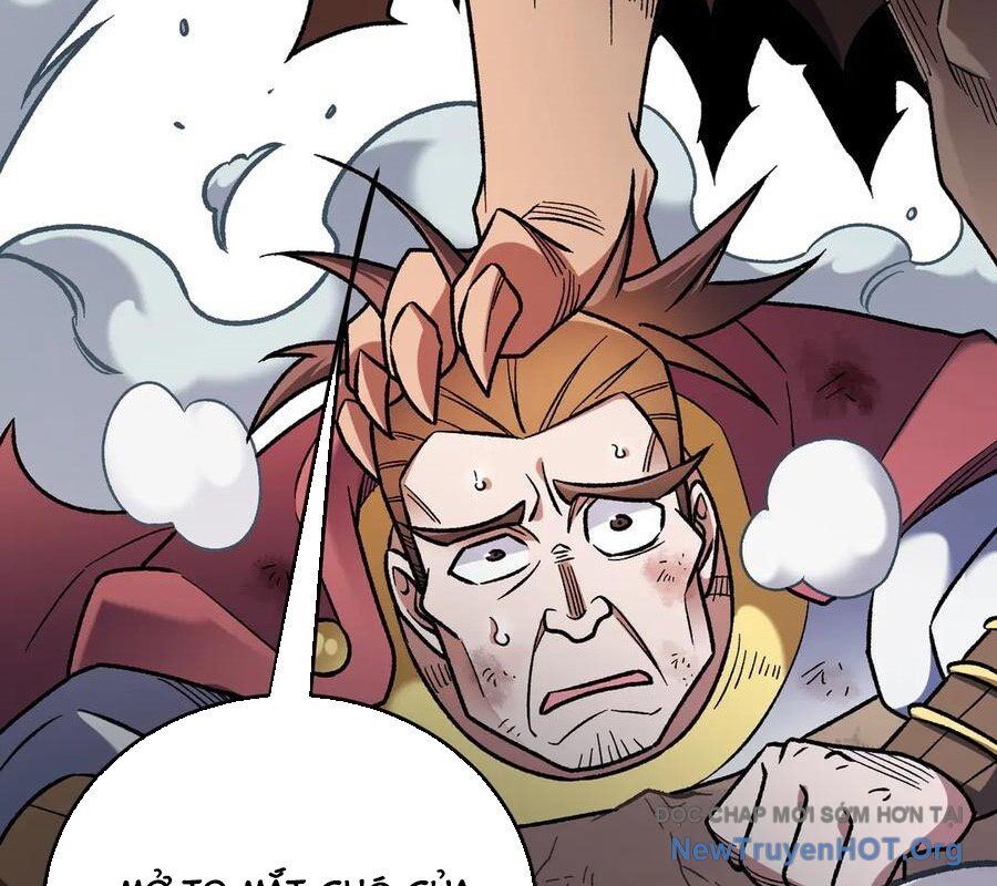 Toàn Dân Chuyển Chức : Duy Ta Vô Chức Tán Nhân: Chapter 183