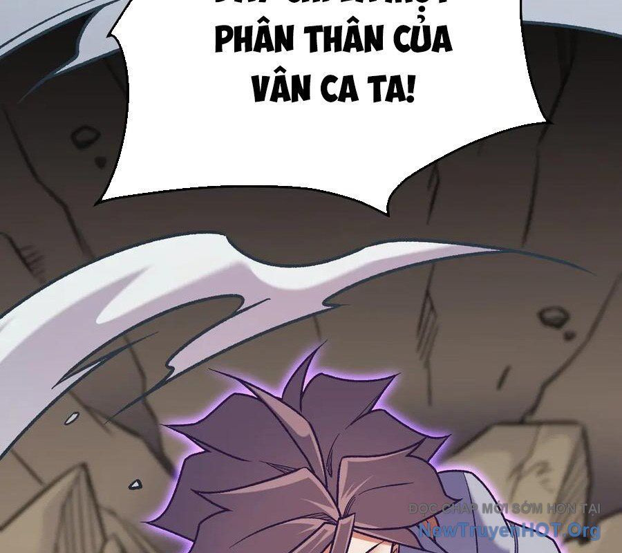 Toàn Dân Chuyển Chức : Duy Ta Vô Chức Tán Nhân: Chapter 183