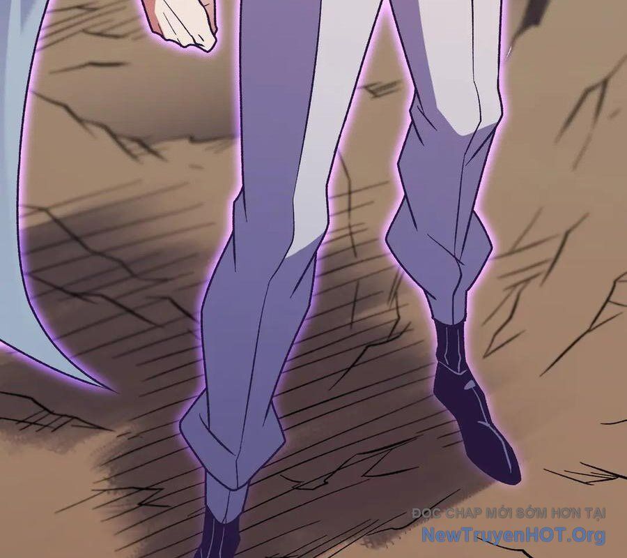 Toàn Dân Chuyển Chức : Duy Ta Vô Chức Tán Nhân: Chapter 183