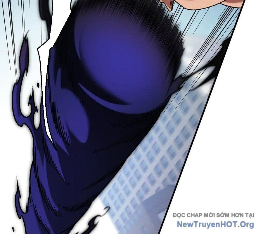 Toàn Dân Chuyển Chức : Duy Ta Vô Chức Tán Nhân: Chapter 183