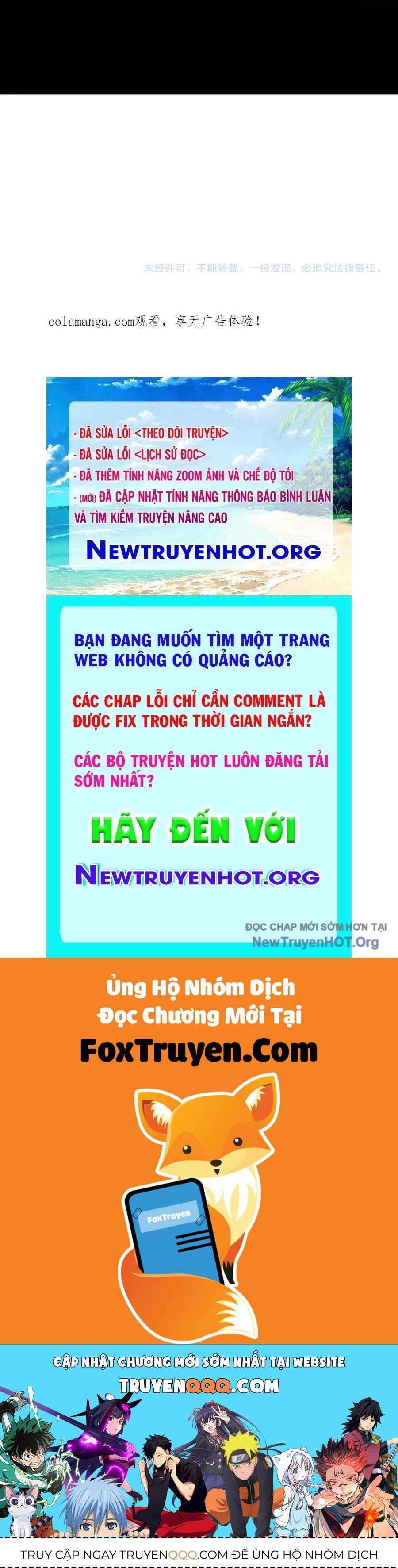 Toàn Dân Chuyển Chức : Duy Ta Vô Chức Tán Nhân: Chapter 183