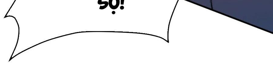 Toàn Dân Chuyển Chức : Duy Ta Vô Chức Tán Nhân: Chapter 183