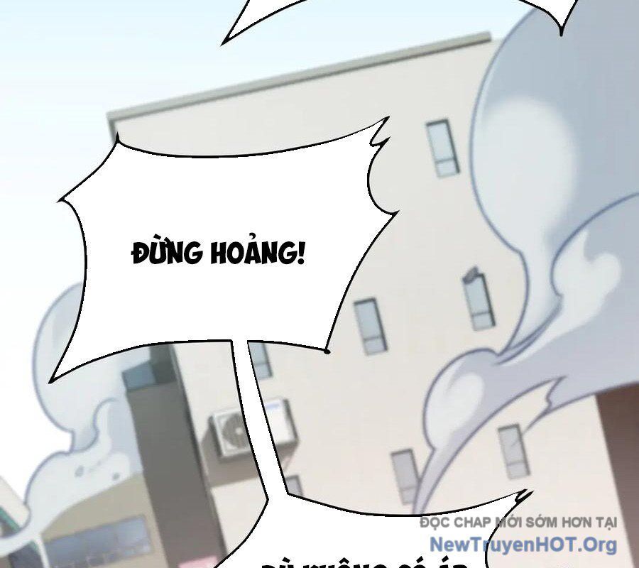 Toàn Dân Chuyển Chức : Duy Ta Vô Chức Tán Nhân: Chapter 183