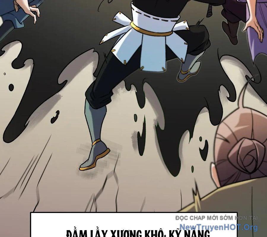 Toàn Dân Chuyển Chức : Duy Ta Vô Chức Tán Nhân: Chapter 183