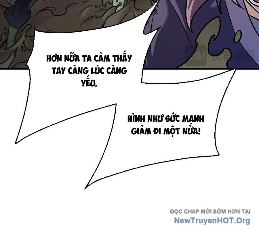 Toàn Dân Chuyển Chức : Duy Ta Vô Chức Tán Nhân: Chapter 183