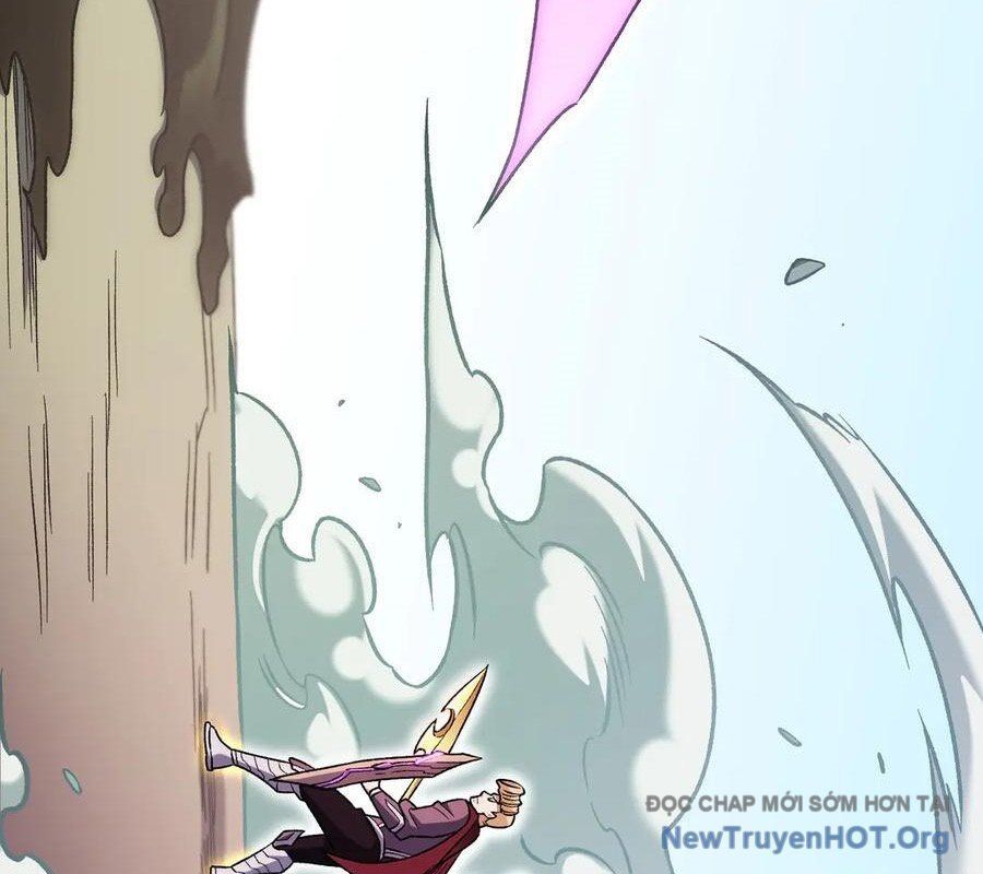 Toàn Dân Chuyển Chức : Duy Ta Vô Chức Tán Nhân: Chapter 183