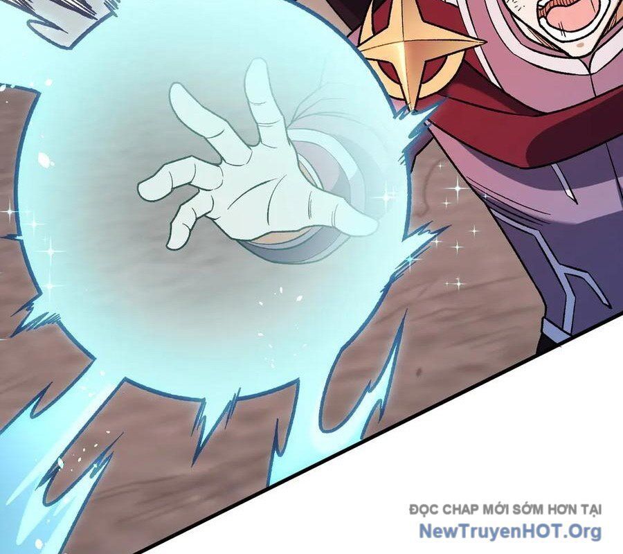 Toàn Dân Chuyển Chức : Duy Ta Vô Chức Tán Nhân: Chapter 183