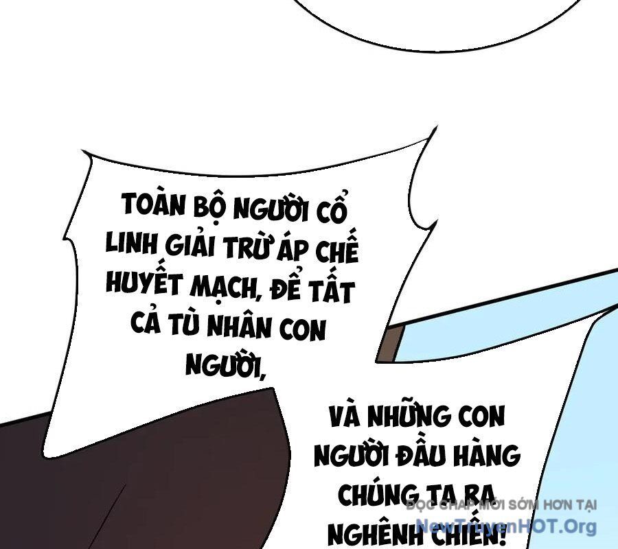 Toàn Dân Chuyển Chức : Duy Ta Vô Chức Tán Nhân: Chapter 183