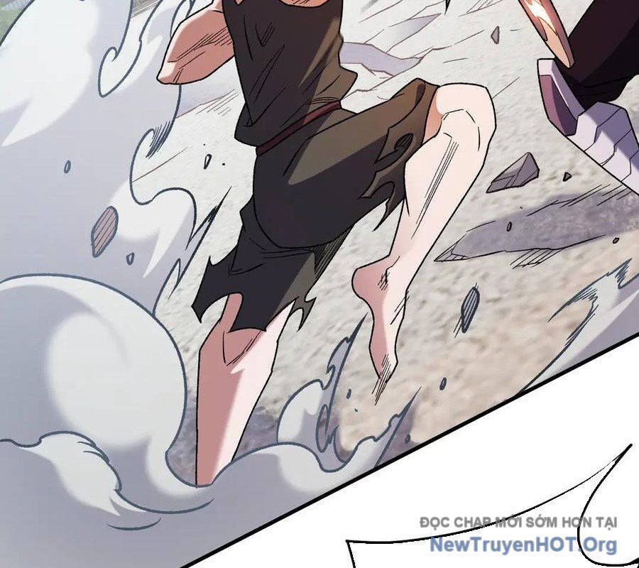 Toàn Dân Chuyển Chức : Duy Ta Vô Chức Tán Nhân: Chapter 183