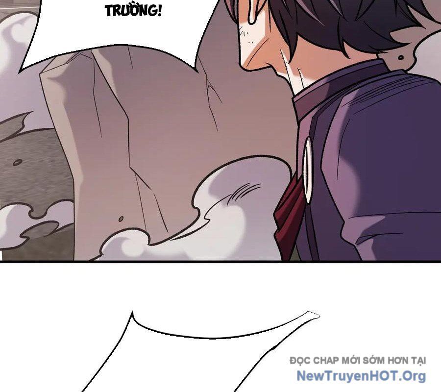 Toàn Dân Chuyển Chức : Duy Ta Vô Chức Tán Nhân: Chapter 183